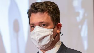 Cosmin Ghiţă
