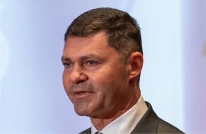 "S-a deschis o autostradă financiară ce ne dă acces la capitalurile care circulă la nivel global"