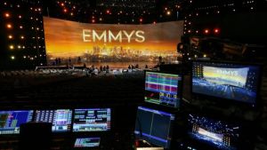 Audienţa TV a ceremoniei virtuale Primetime Emmy Awards a scăzut la un nou minim istoric