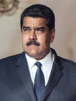 Venezuela şi Cuba denunţă imperialismul Statelor Unite