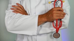 Cum poti face rost rapid de fisa medicala pentru schimbare permis?