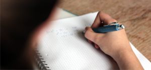 Posturile vacante din învăţământ se vor ocupa cu o probă scrisă