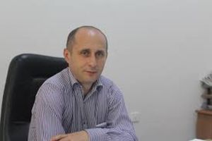 ''Candidaţilor noştri li se spune că nu vor mai primi finanţări pentru proiectele locale''