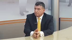 ''USR încalcă grav legea partidelor politice''