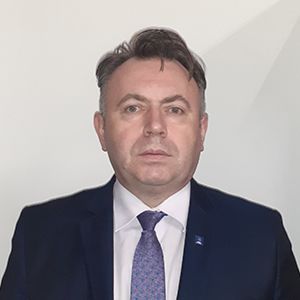 ''Un proiect pe care vrem să îl dezvoltăm''