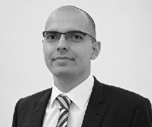 Aurel Bernat (sursa foto: btassetmanagement.ro)
