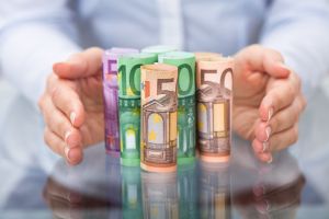 Provocările tale în cazul în care ai decis să obţii fonduri europene