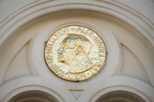 Vladimir Putin a fost propus pentru Premiul Nobel pentru pace 2021