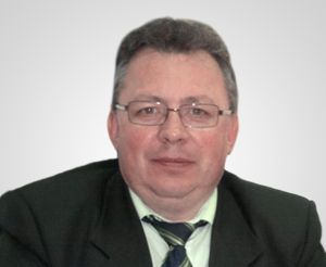 Sorin Ioan Bumb