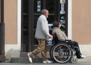 Majorarea pensiilor, un balet dizgraţios între Parlament, Guvern şi BNR