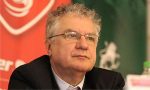 Septimiu Stoica