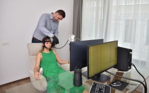 Antrenamentul neuronal - soluţie pentru creşterea performanţei în afaceri