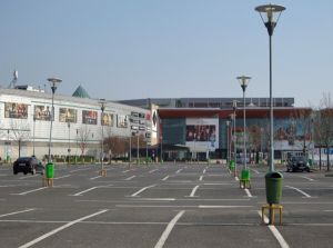 Eventuale noi măsuri de lockdown - un risc major pentru băncile globale