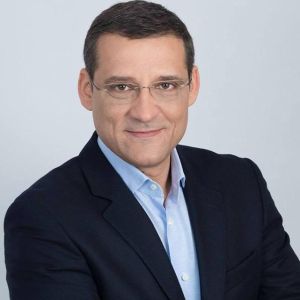 ''Fac apel la continuarea proiectelor de suflet pe care le-am susţinut în ultimii 4 ani''