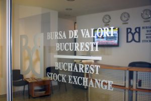 BVB - imună la alegerile locale