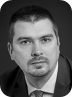 Piaţa materialelor de construcţii din România reprezintă un sector de 4 miliarde de euro (2019) al economiei care se menţine stabil