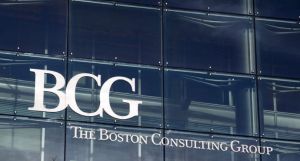 Asigurările - al patrulea cel mai afectat sector la nivel global în contextul pandemiei