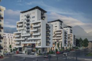 Sursă foto: imobiliare.ro