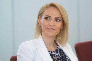 "Eu o să mă bat în continuare pentru Bucureşti din postura de parlamentar"