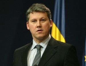 Proiectele privind modificarea legilor justiţiei, gata pentru dezbatere publică