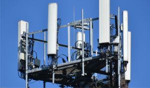 Încă un an pierdut pentru tehnologia 5G