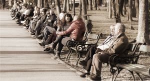 Majorarea pensiilor va împinge deficitul bugetar al României la peste 10% din PIB în 2021