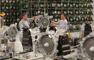 Conducerea Star Transmission SRL Cugir încalcă legislaţia muncii