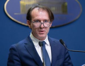 ''Situaţia financiară a PMB este dificilă''