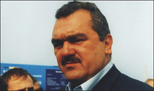 A fost respins recursul lui Mitrea împotriva începerii urmăririi sale penale