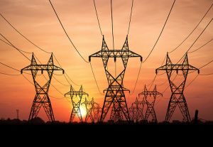 România este azi cea mai scumpă piaţă de energie din regiune şi va importa electricitate toată ziua
