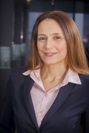 OANA MUNTEANU