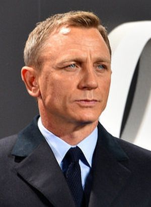 Lansarea noului film al seriei James Bond "No Time To Die", amânată pentru aprilie 2021