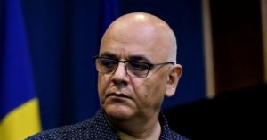 ''Munca de convingere şi schimbarea mentalităţilor au fost cele mai mari consumatoare de timp''