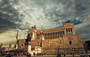 Italia introduce noi restricţii