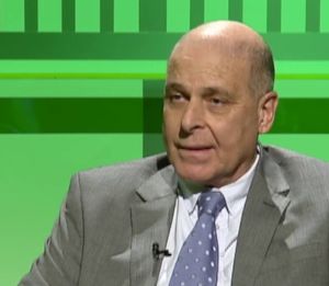 ''Terapia Intensivă este plină; suntem la pragul între viaţă şi moarte''