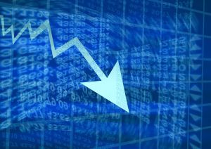 Rata de dobândă la titlurile de stat pe 10 ani ale României, în scădere la 3,4%