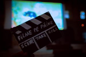 Festivalul Film pe Pâine, festivalul generaţiilor