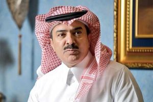 Şeful Camerei de Comerţ din Arabia Saudită cere boicotarea produselor din Turcia