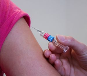 Belgia interzice exportul a 2,9 milioane de doze de vaccin antigripal