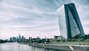 Profitabilitatea băncilor s-a prăbuşit 