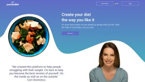 Yummdiet.com atrage investiţii de 200.000 de dolari din partea Simple Capital şi Softbinator Technologies