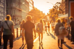 Septembrie 2020, cea mai călduroasă lună septembrie înregistrată în perioada modernă