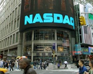 Bursele americane vor creşte indiferent de cine va câştiga alegerile din SUA
