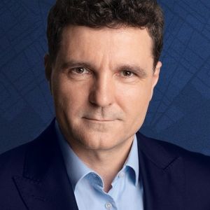 ''Codul administrativ spune că Bucureştiul are doi viceprimari; vreau PMP în majoritatea CGMB''