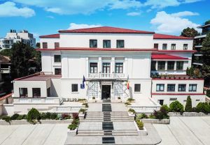 "Doar 20% din amenzile date de ANPC între 2015 şi 2019 au fost încasate"
