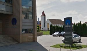 Statul solicită completarea ordinii de zi cu alegerea membrilor Consiliului
