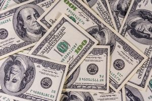 AMD negociază preluarea rivalului Xilinx pentru 30 de miliarde de dolari