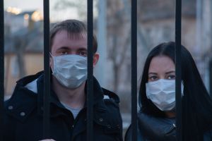 OMS îi îndeamnă pe liderii Europei să ia măsuri urgente pentru prevenirea răspândirii COVID-19