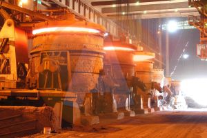 Acţiunile COS Târgovişte reintră la tranzacţionare