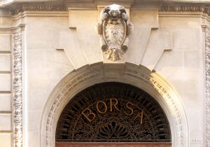 Bursa din Milano, preluată de Euronext